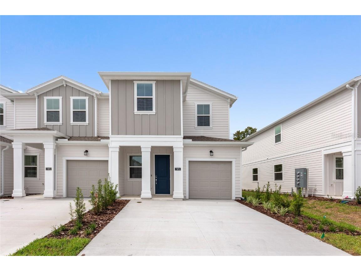 7496 Stone Creek Trail Kissimmee FL 34747 O6351913 image2