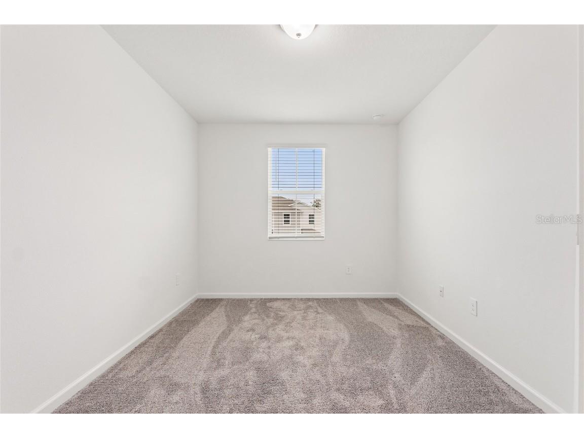 7496 Stone Creek Trail Kissimmee FL 34747 O6351913 image20