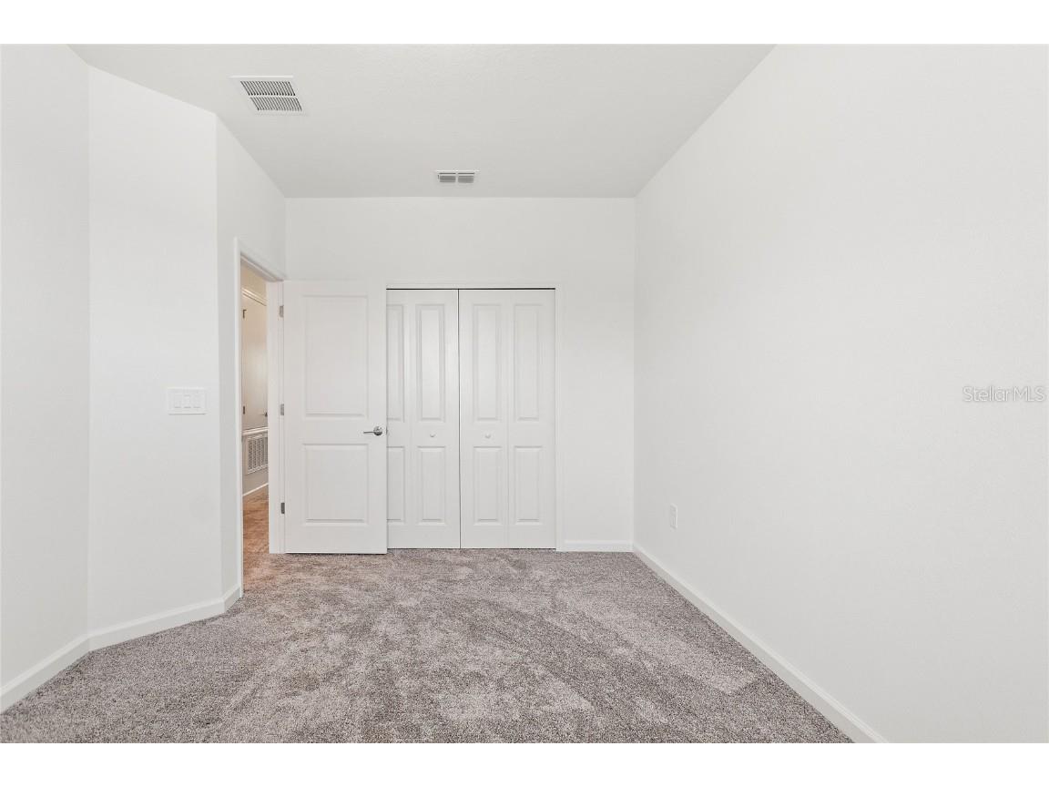 7496 Stone Creek Trail Kissimmee FL 34747 O6351913 image21