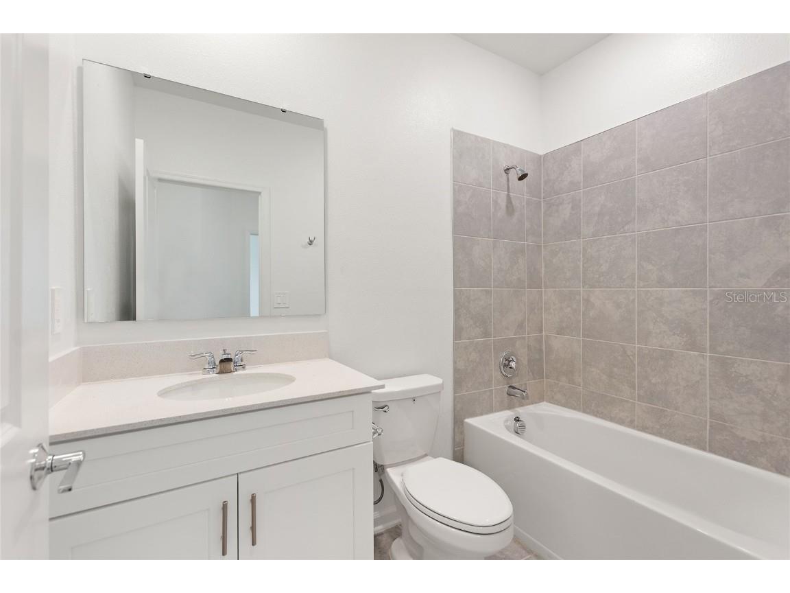 7496 Stone Creek Trail Kissimmee FL 34747 O6351913 image22