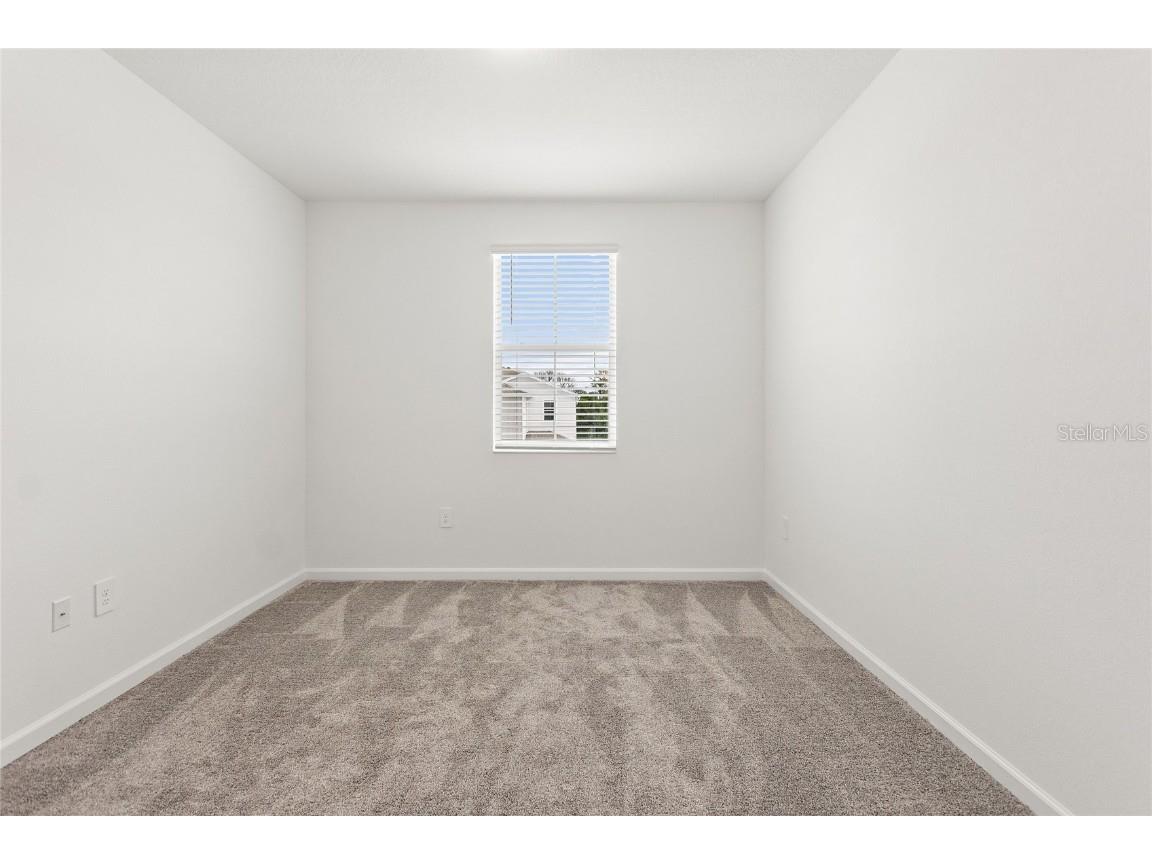 7496 Stone Creek Trail Kissimmee FL 34747 O6351913 image23