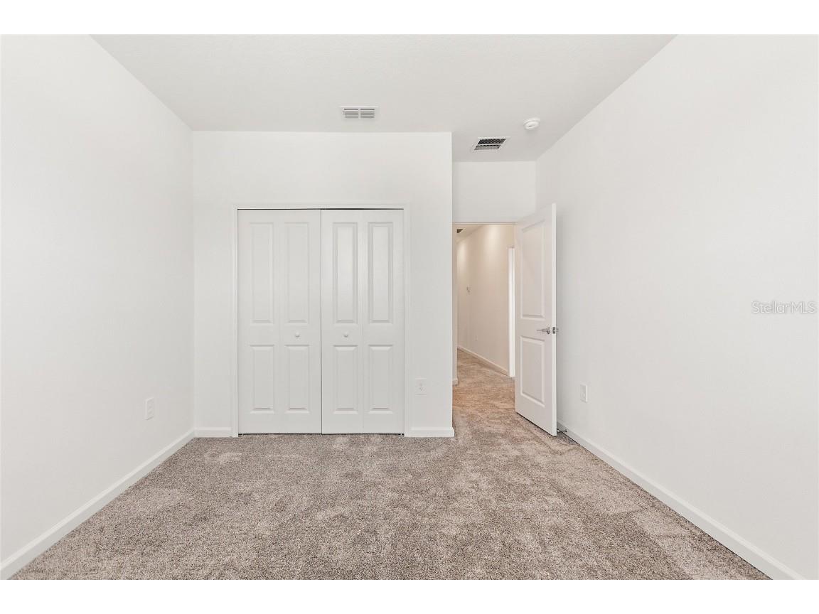 7496 Stone Creek Trail Kissimmee FL 34747 O6351913 image24