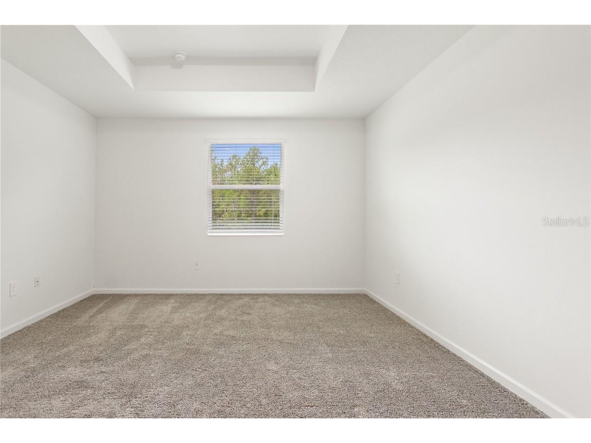 7496 Stone Creek Trail Kissimmee FL 34747 O6351913 image25