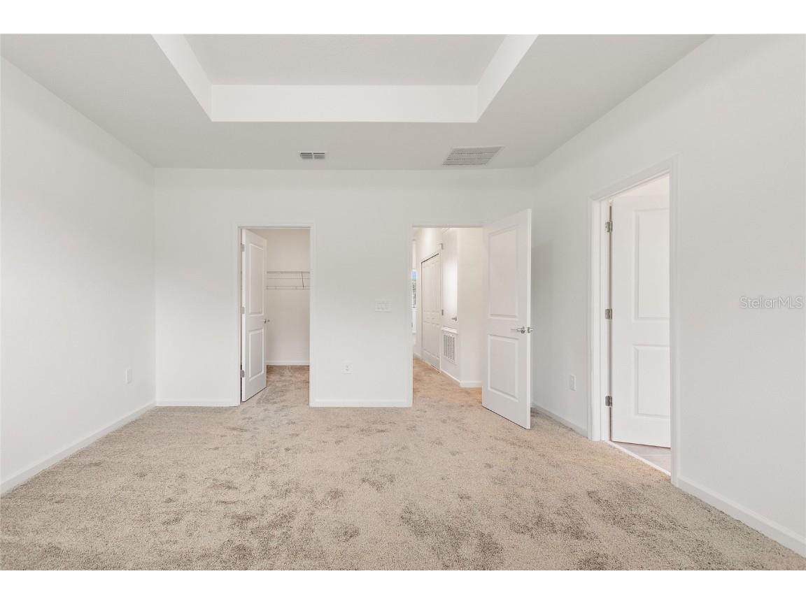 7496 Stone Creek Trail Kissimmee FL 34747 O6351913 image26