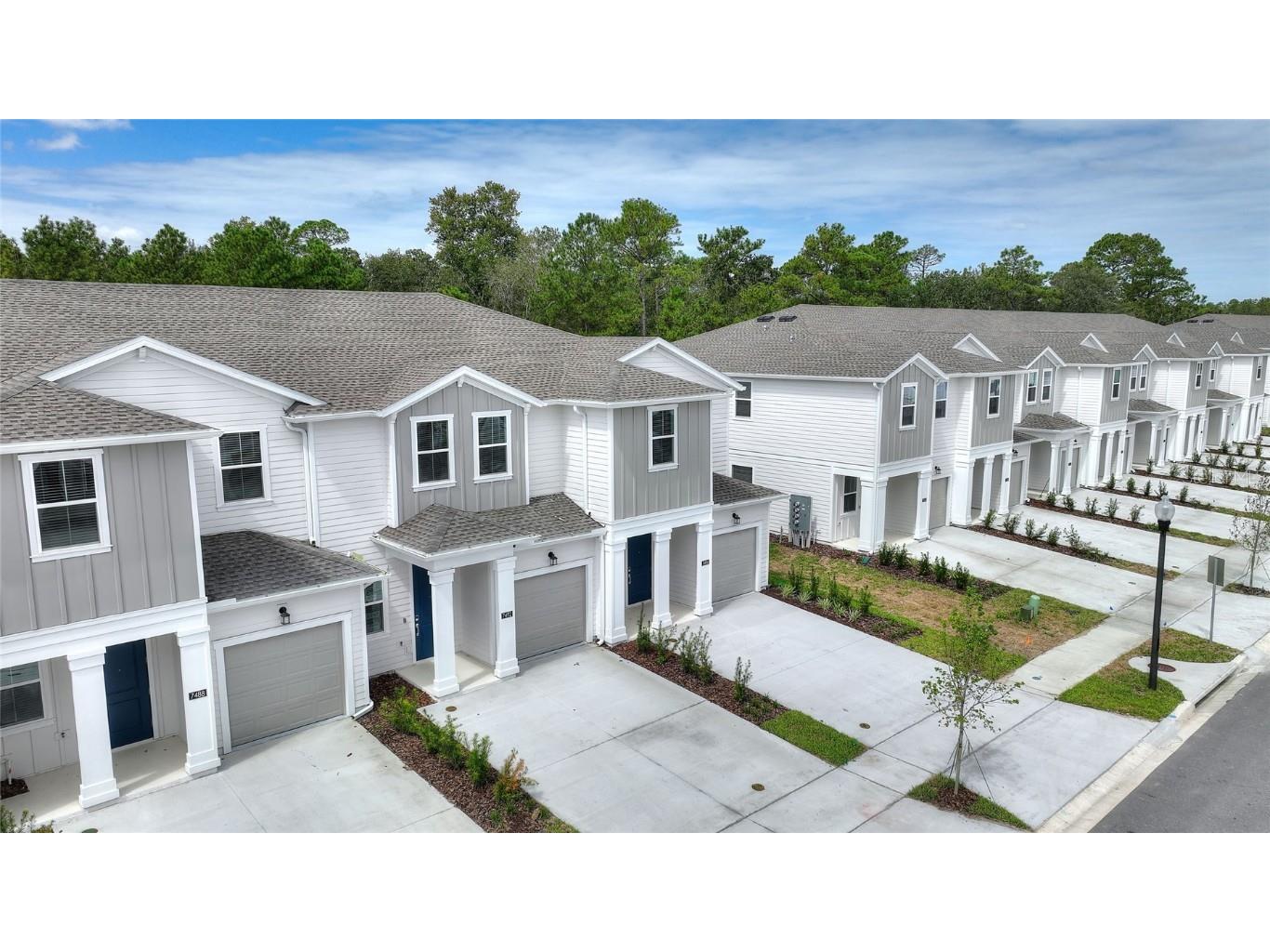 7496 Stone Creek Trail Kissimmee FL 34747 O6351913 image27