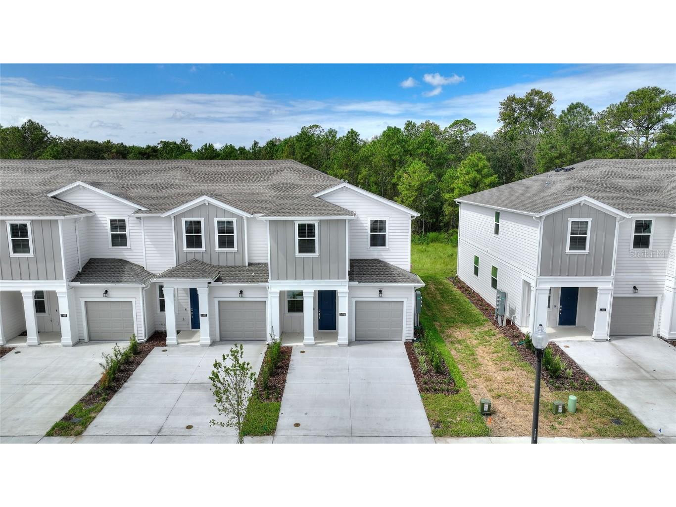 7496 Stone Creek Trail Kissimmee FL 34747 O6351913 image28