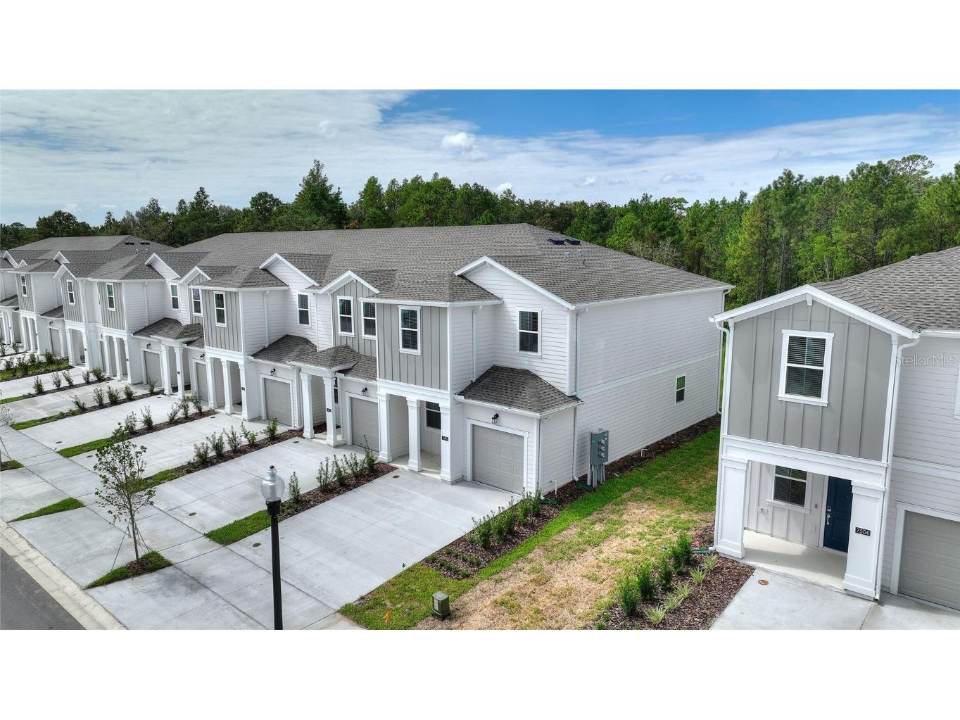 7496 Stone Creek Trail Kissimmee FL 34747 O6351913 image29