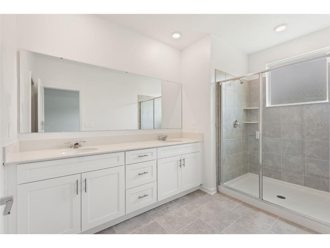 7496 Stone Creek Trail Kissimmee FL 34747 O6351913 image3