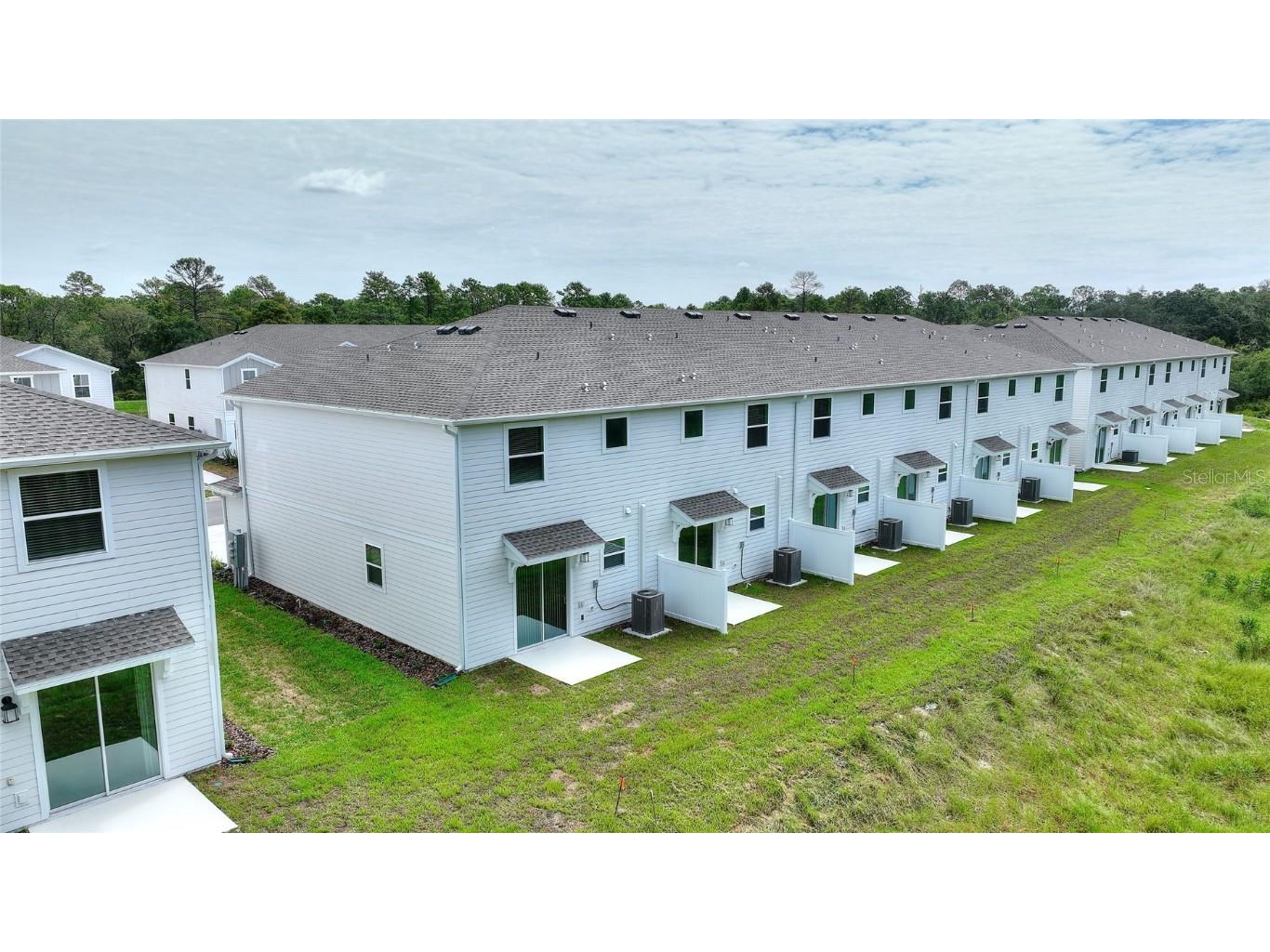 7496 Stone Creek Trail Kissimmee FL 34747 O6351913 image30