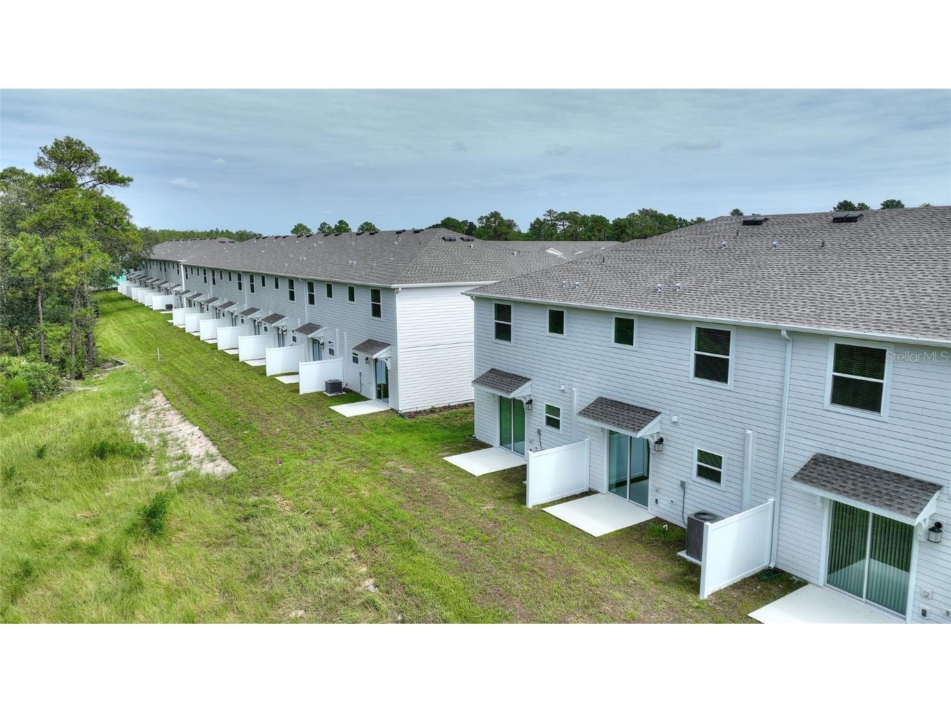 7496 Stone Creek Trail Kissimmee FL 34747 O6351913 image31