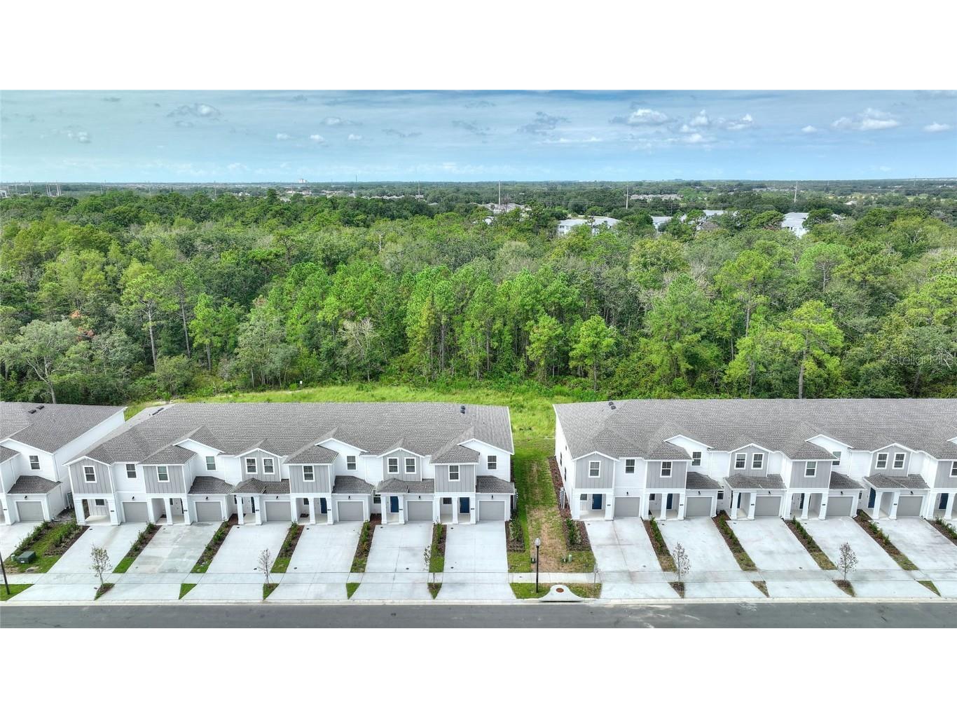 7496 Stone Creek Trail Kissimmee FL 34747 O6351913 image32