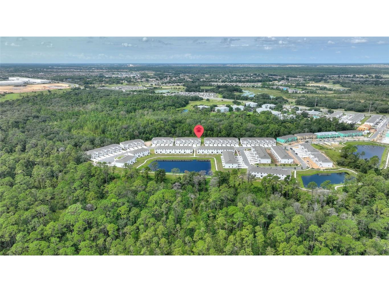 7496 Stone Creek Trail Kissimmee FL 34747 O6351913 image33