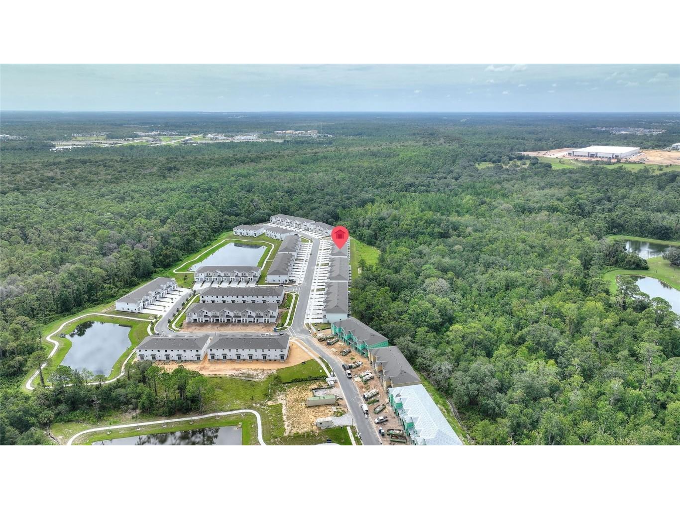 7496 Stone Creek Trail Kissimmee FL 34747 O6351913 image34