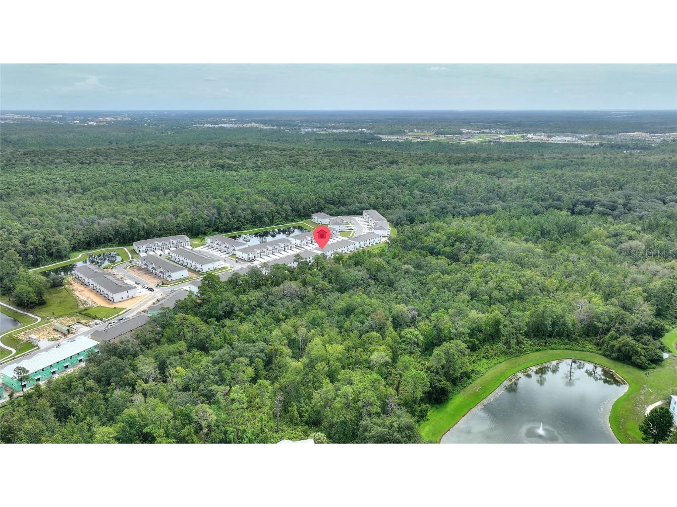 7496 Stone Creek Trail Kissimmee FL 34747 O6351913 image35