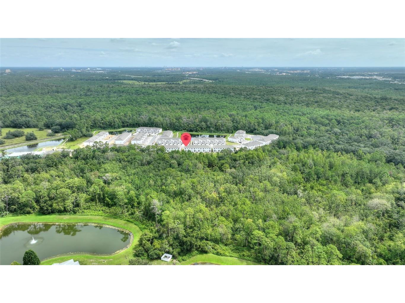 7496 Stone Creek Trail Kissimmee FL 34747 O6351913 image36