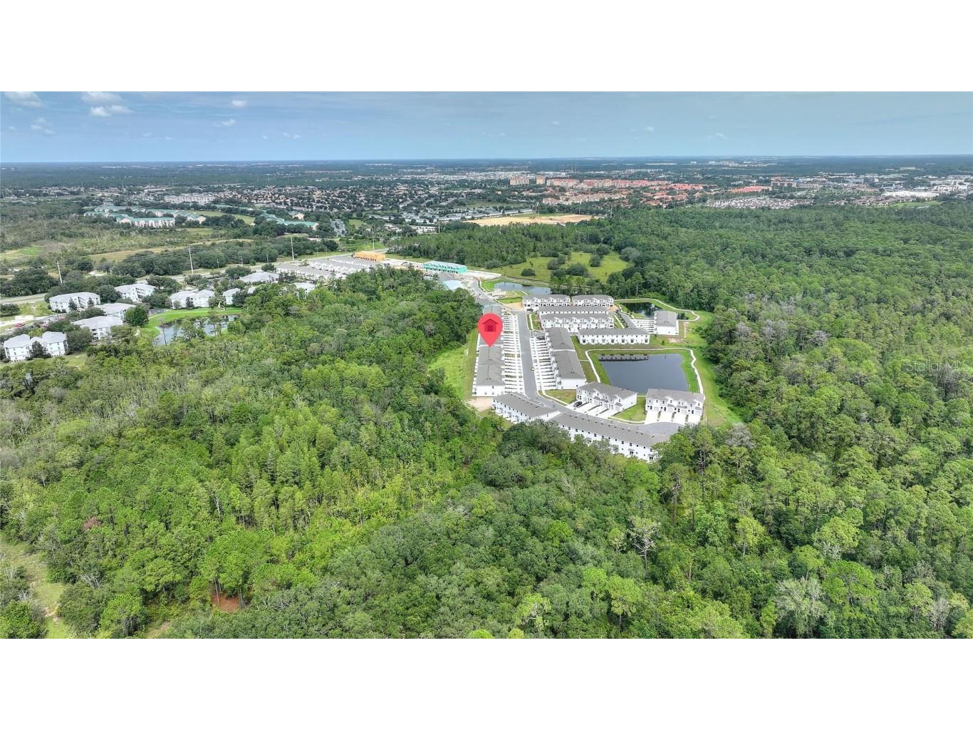 7496 Stone Creek Trail Kissimmee FL 34747 O6351913 image37