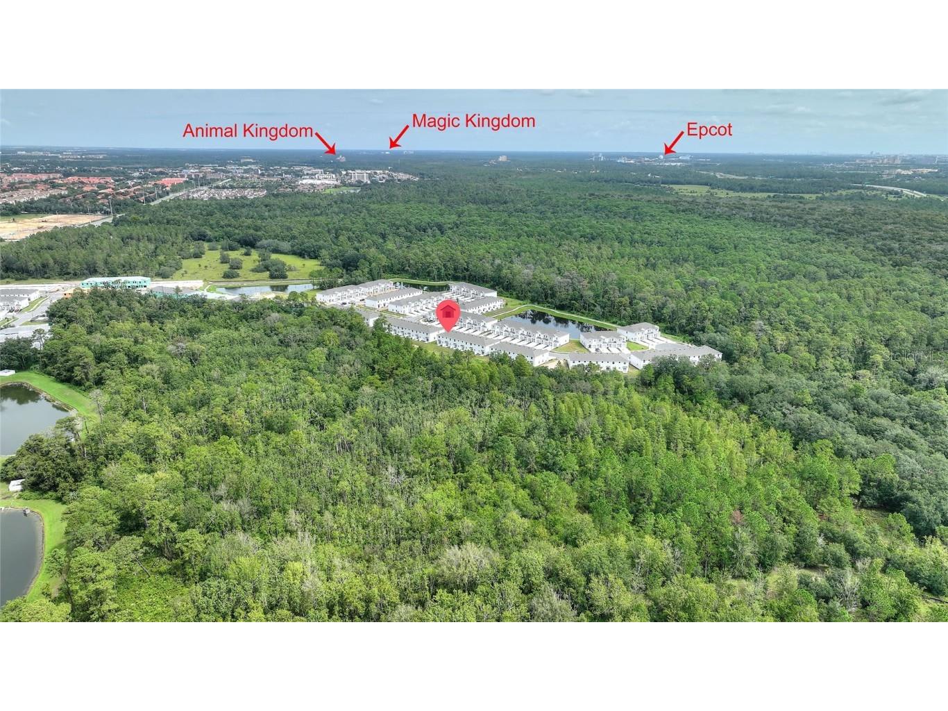 7496 Stone Creek Trail Kissimmee FL 34747 O6351913 image4