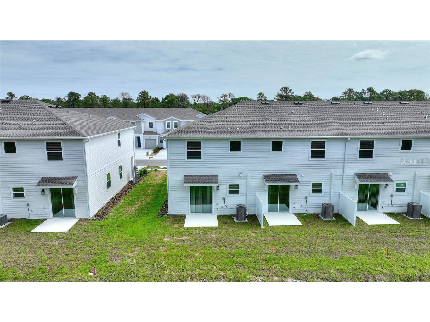 7496 Stone Creek Trail Kissimmee FL 34747 O6351913 image6