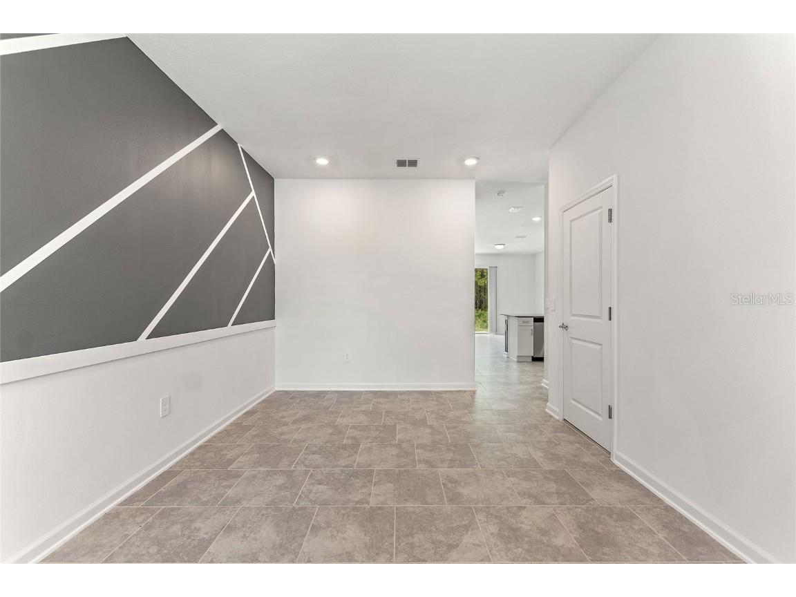 7496 Stone Creek Trail Kissimmee FL 34747 O6351913 image7