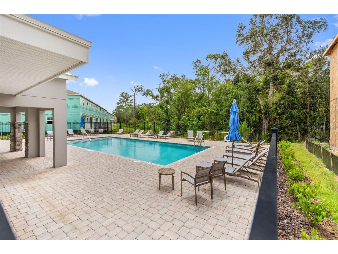 7496 Stone Creek Trail Kissimmee FL 34747 O6351913 image8