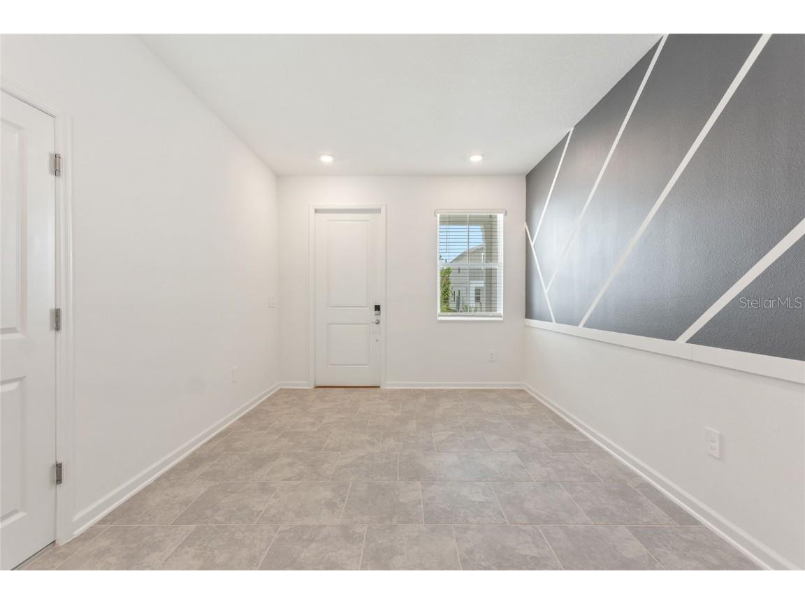 7496 Stone Creek Trail Kissimmee FL 34747 O6351913 image9