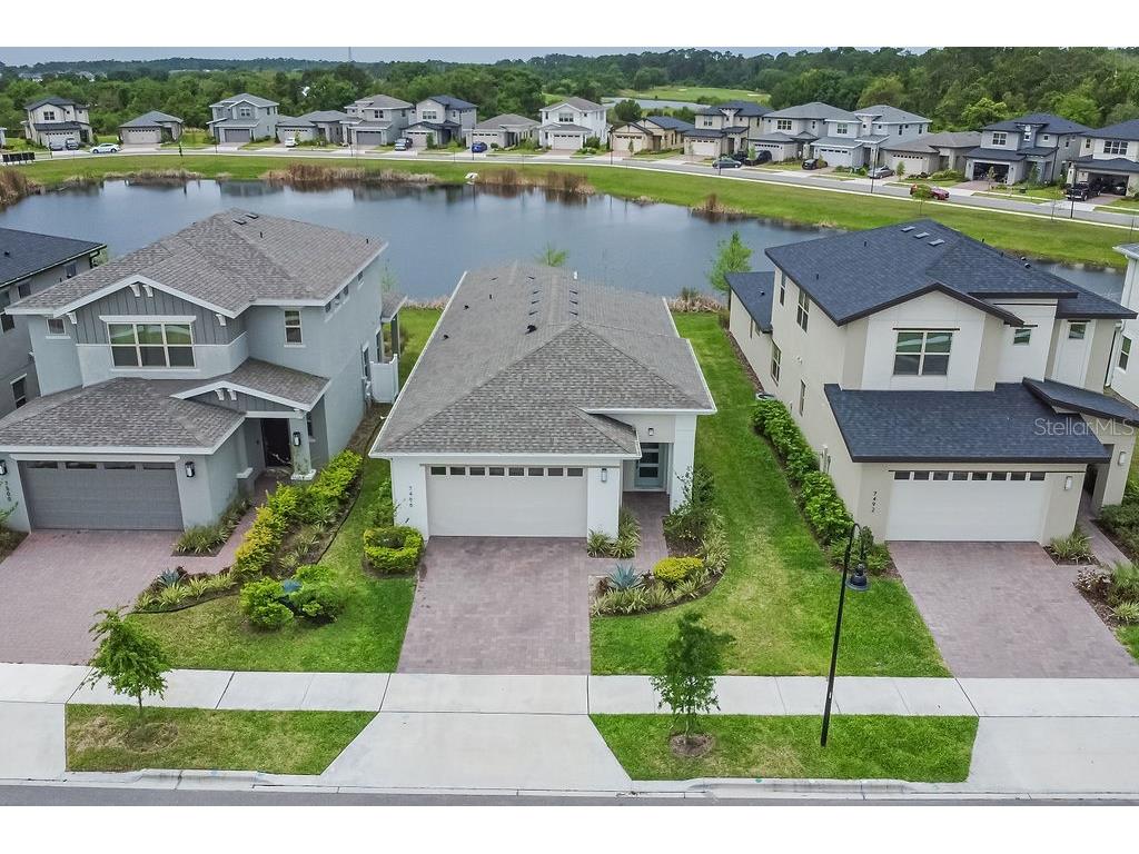 7496 Wing Span Way Saint Cloud FL 34773 S5097870 image1