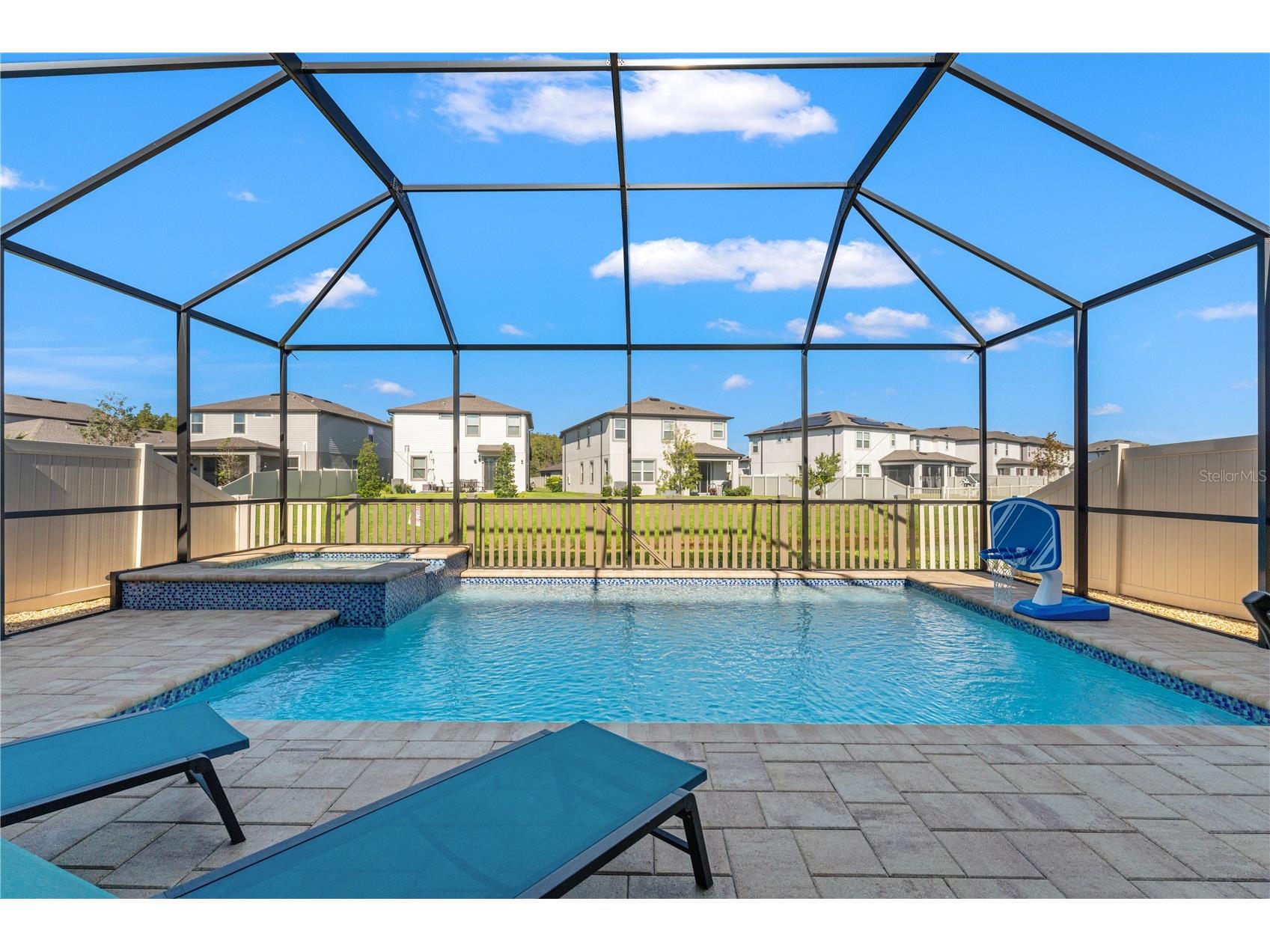 7496 Yale Harbor Drive Wesley Chapel FL 33545 TB8437981 image1