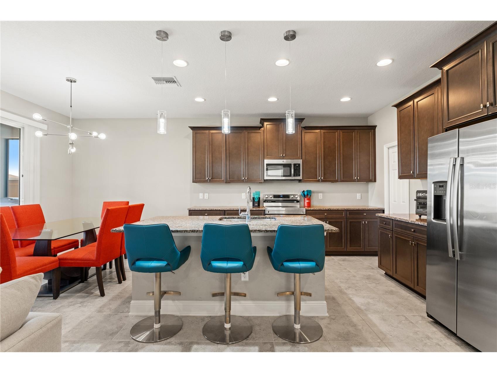 7496 Yale Harbor Drive Wesley Chapel FL 33545 TB8437981 image10