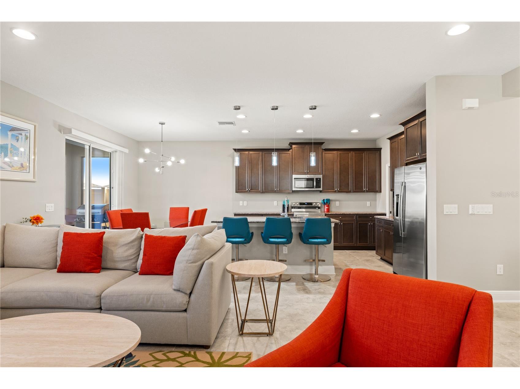 7496 Yale Harbor Drive Wesley Chapel FL 33545 TB8437981 image11