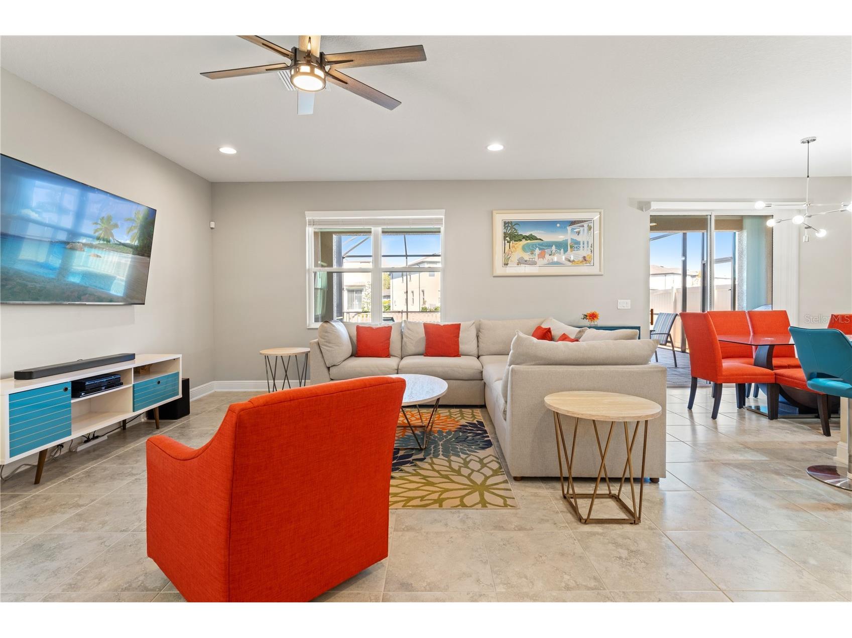 7496 Yale Harbor Drive Wesley Chapel FL 33545 TB8437981 image12