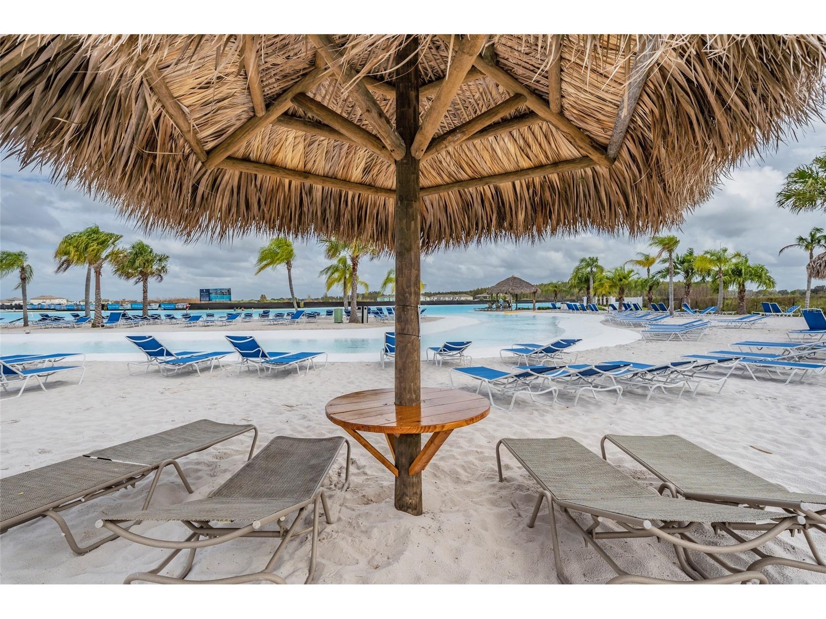 7496 Yale Harbor Drive Wesley Chapel FL 33545 TB8437981 image17