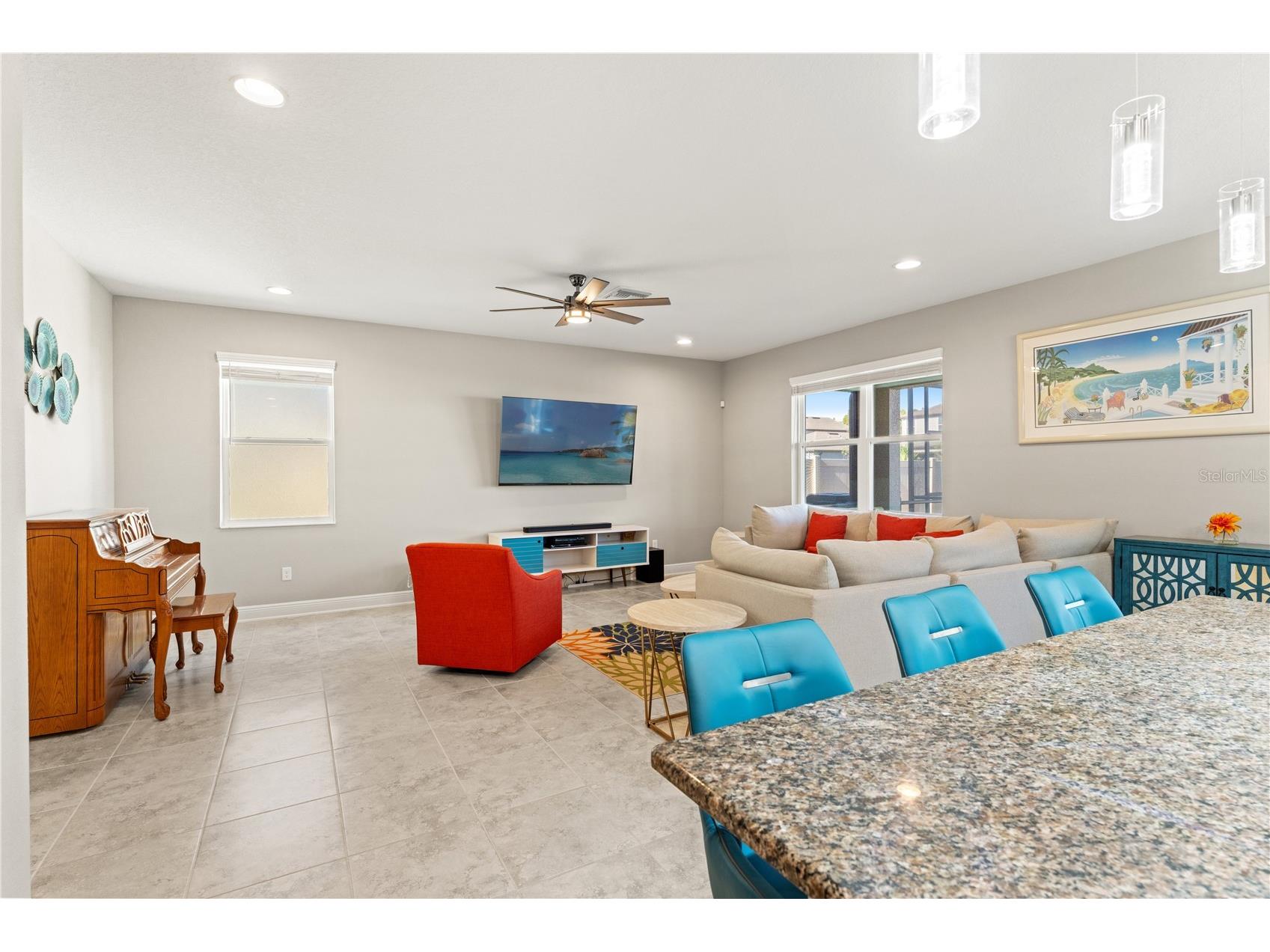 7496 Yale Harbor Drive Wesley Chapel FL 33545 TB8437981 image18