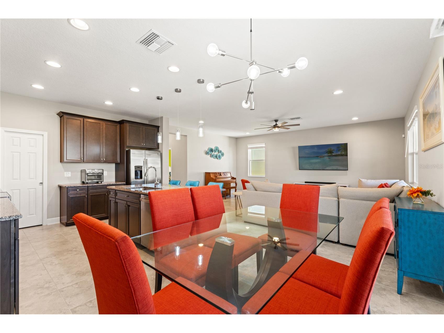 7496 Yale Harbor Drive Wesley Chapel FL 33545 TB8437981 image19