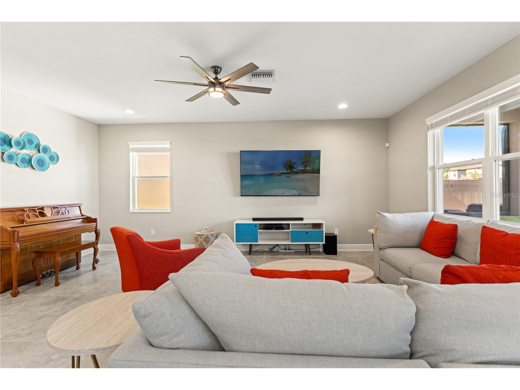 7496 Yale Harbor Drive Wesley Chapel FL 33545 TB8437981 image20