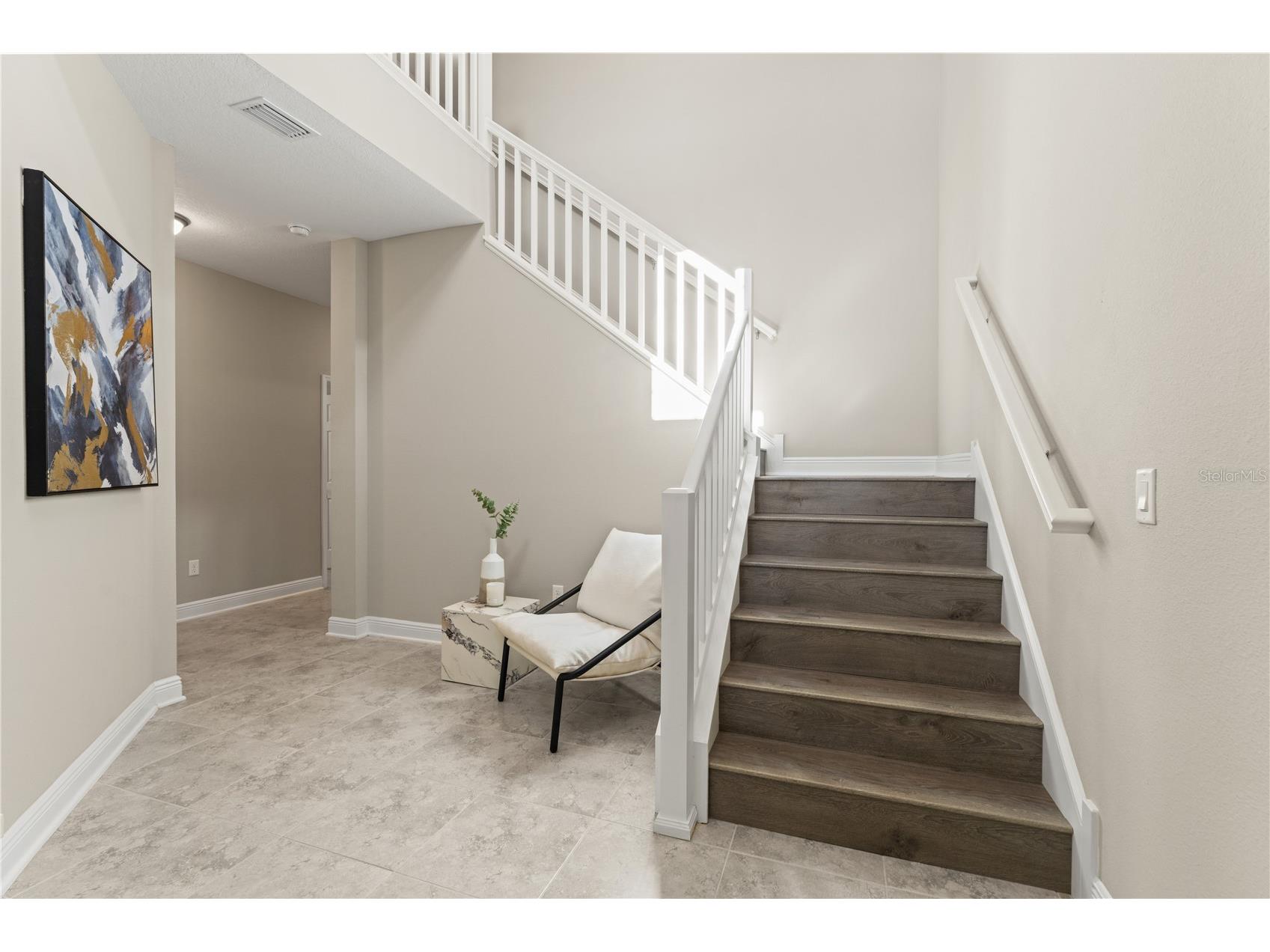 7496 Yale Harbor Drive Wesley Chapel FL 33545 TB8437981 image21