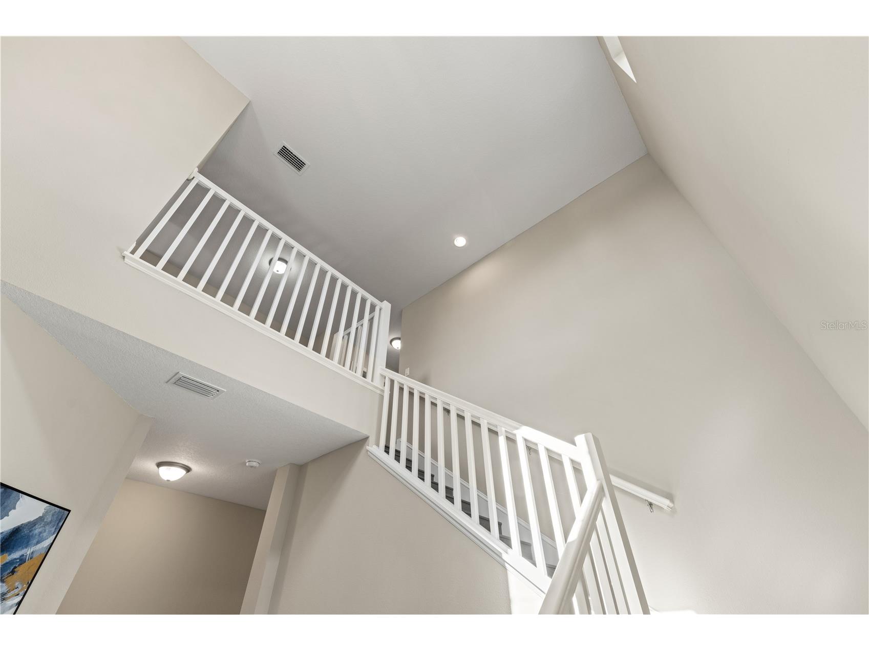 7496 Yale Harbor Drive Wesley Chapel FL 33545 TB8437981 image22