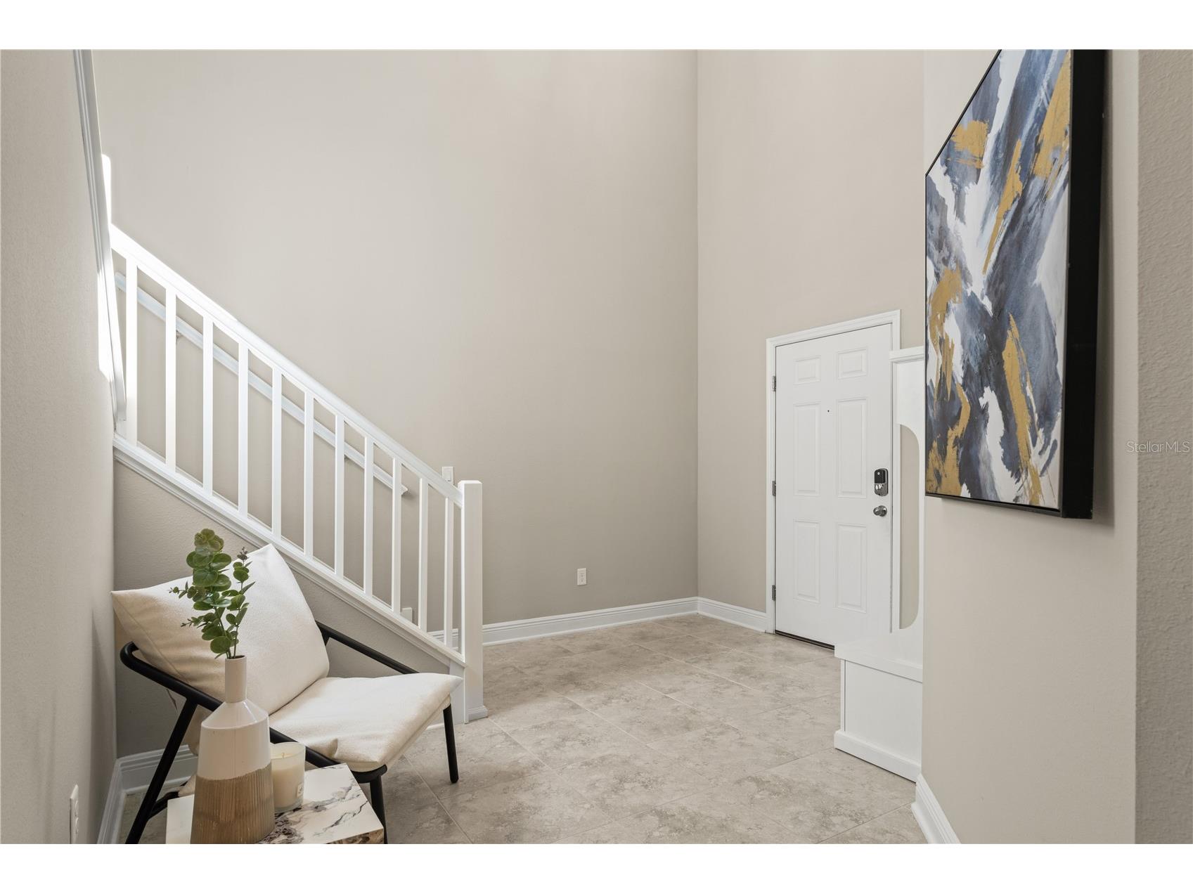 7496 Yale Harbor Drive Wesley Chapel FL 33545 TB8437981 image23