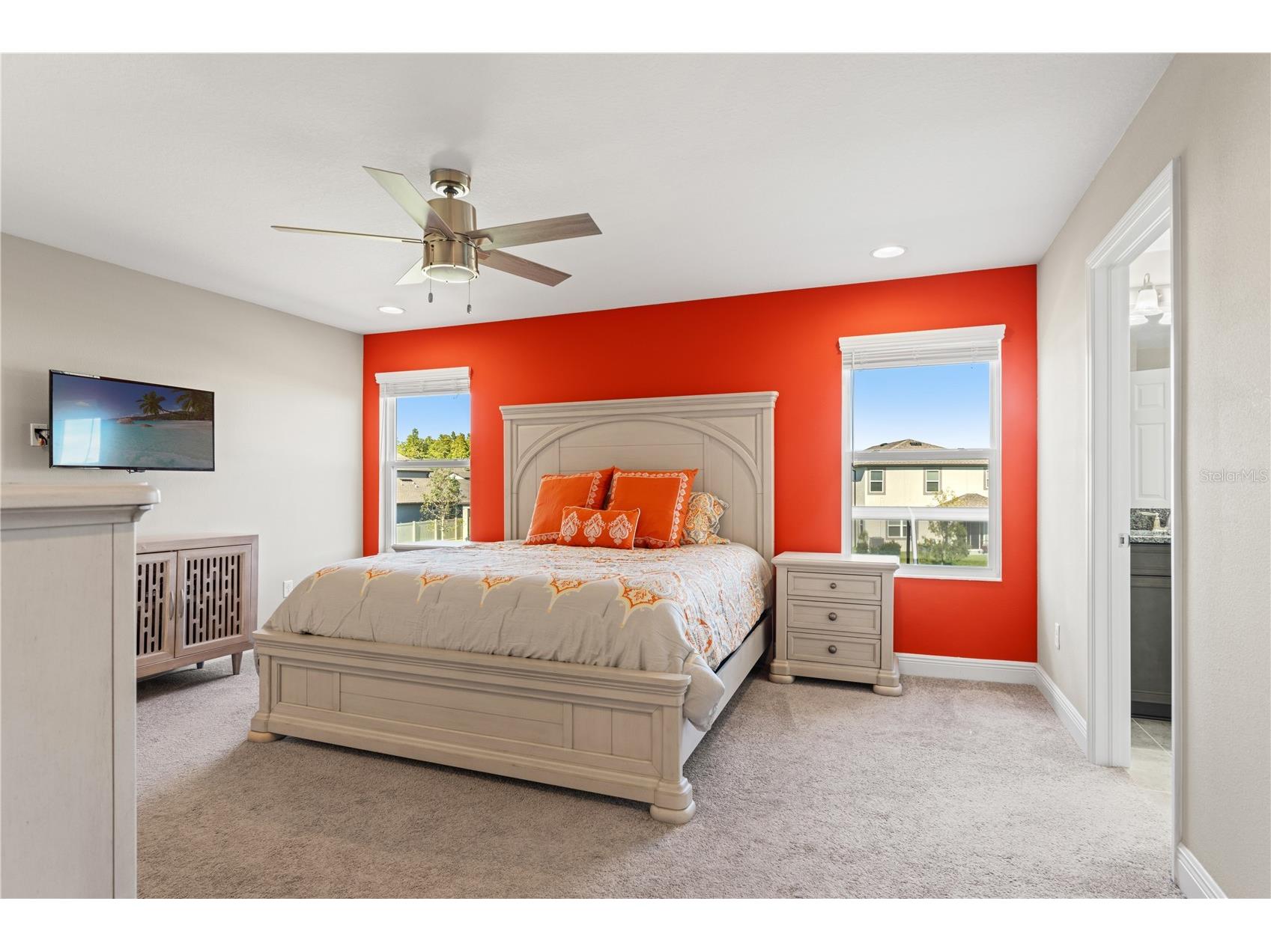 7496 Yale Harbor Drive Wesley Chapel FL 33545 TB8437981 image24