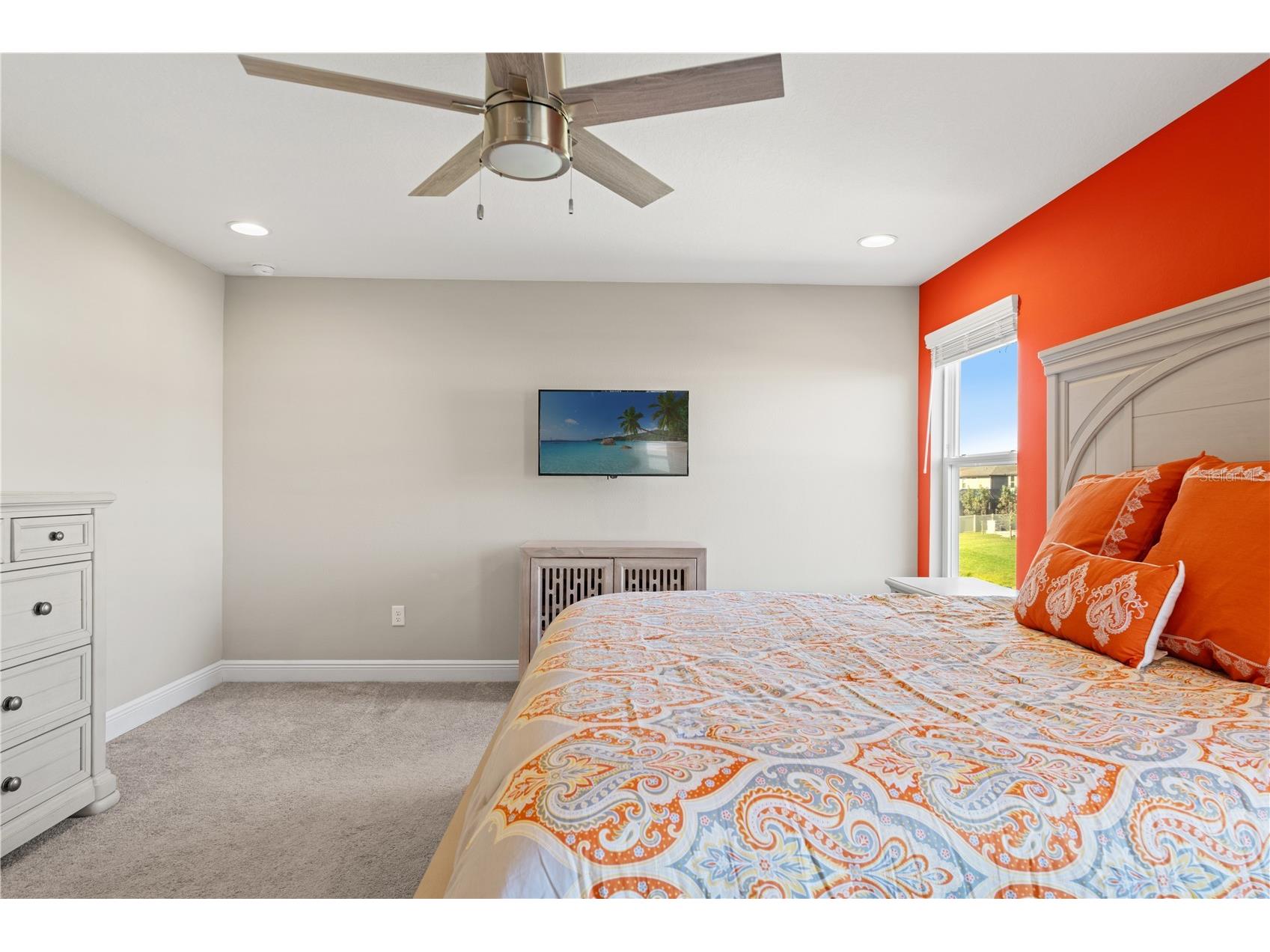 7496 Yale Harbor Drive Wesley Chapel FL 33545 TB8437981 image25