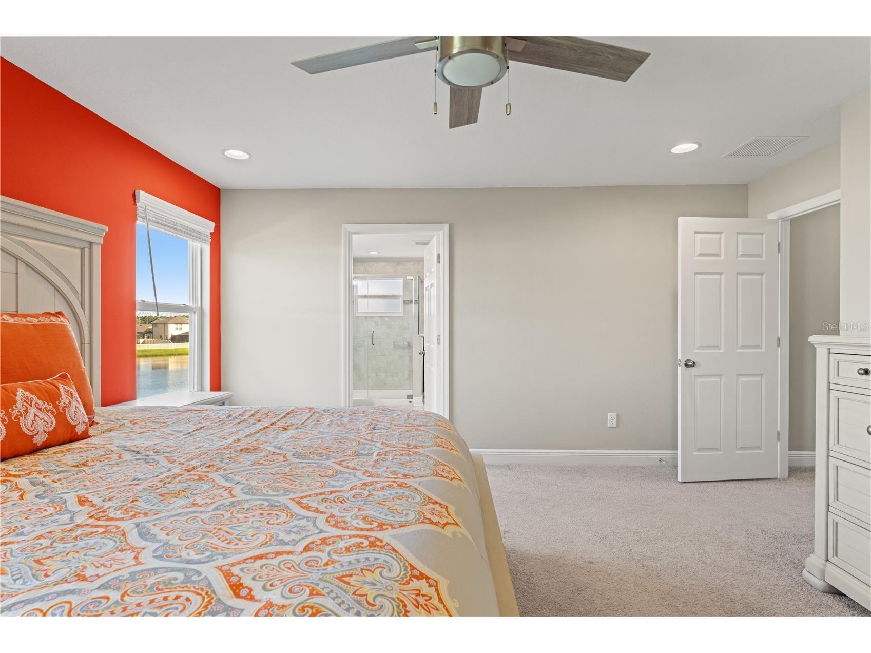 7496 Yale Harbor Drive Wesley Chapel FL 33545 TB8437981 image26