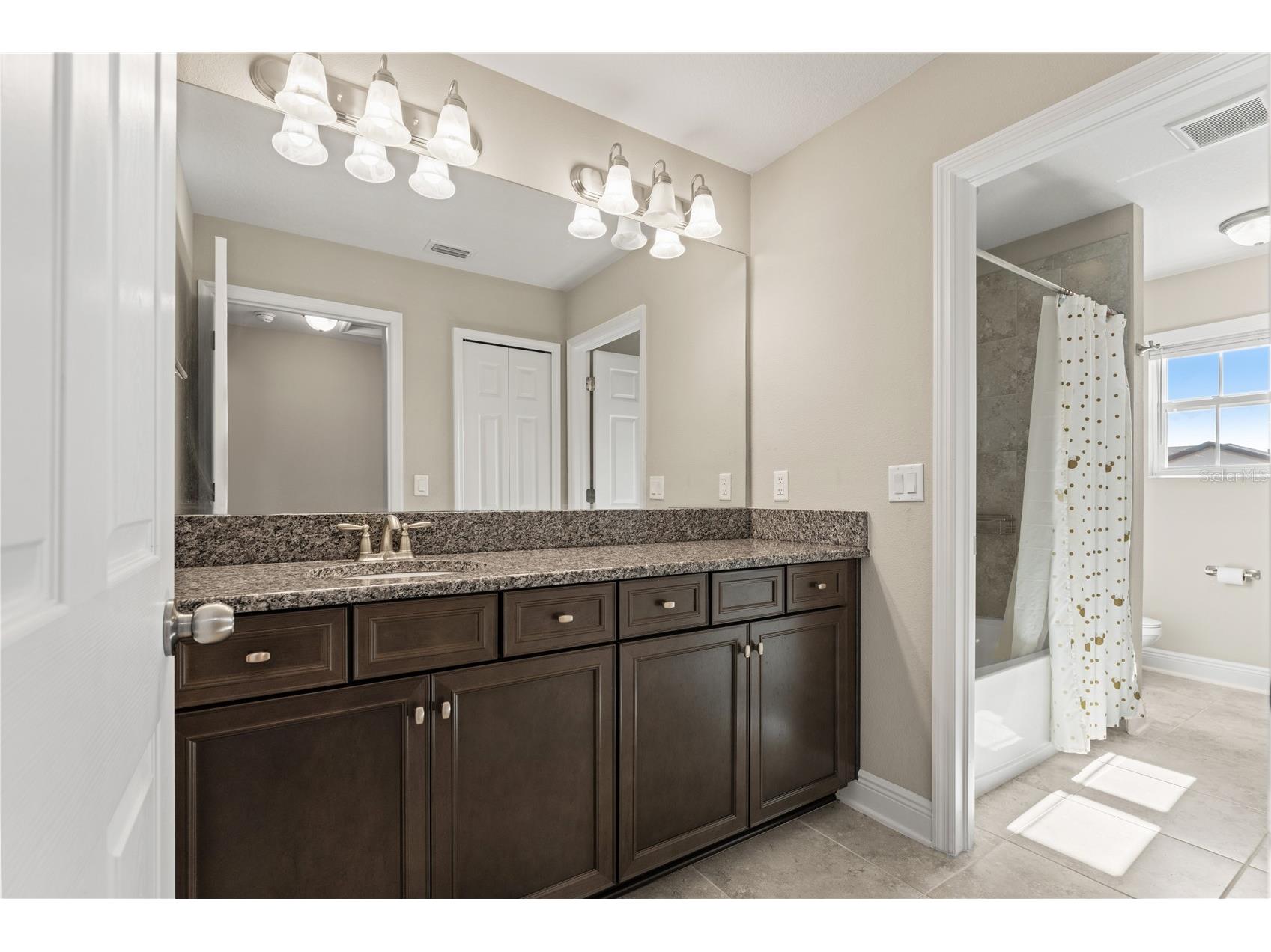 7496 Yale Harbor Drive Wesley Chapel FL 33545 TB8437981 image28