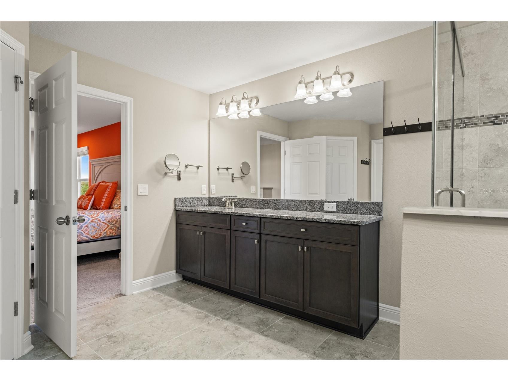 7496 Yale Harbor Drive Wesley Chapel FL 33545 TB8437981 image29