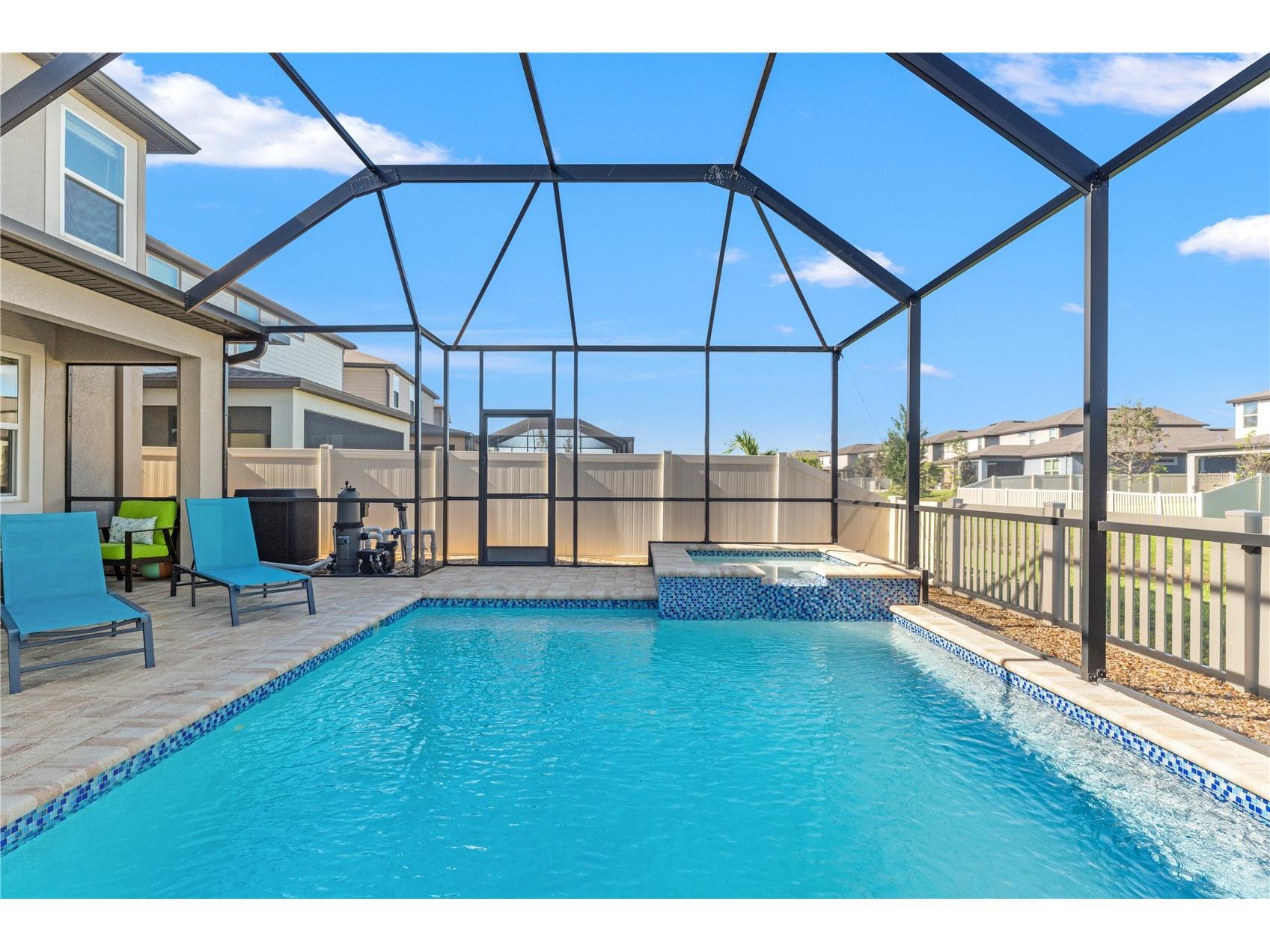 7496 Yale Harbor Drive Wesley Chapel FL 33545 TB8437981 image3