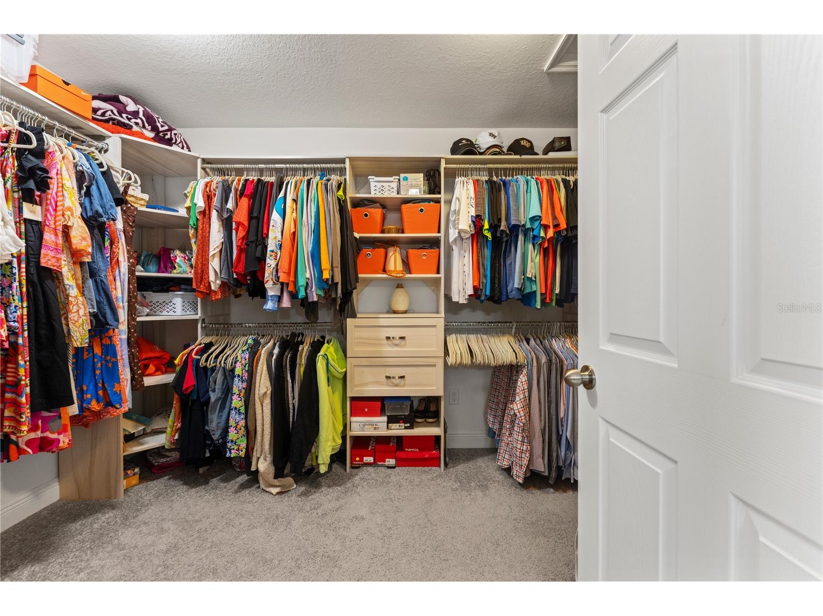 7496 Yale Harbor Drive Wesley Chapel FL 33545 TB8437981 image32