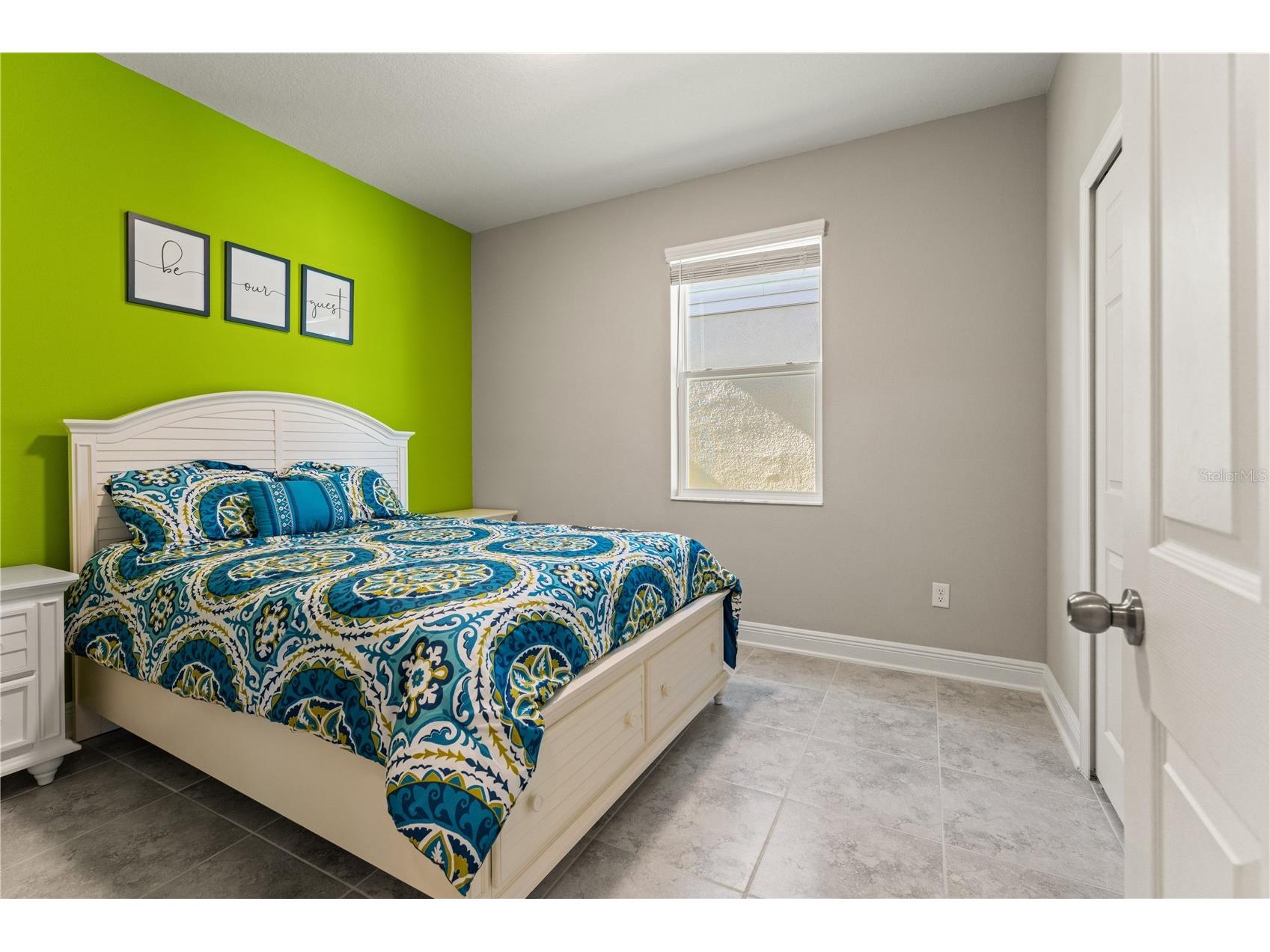 7496 Yale Harbor Drive Wesley Chapel FL 33545 TB8437981 image33