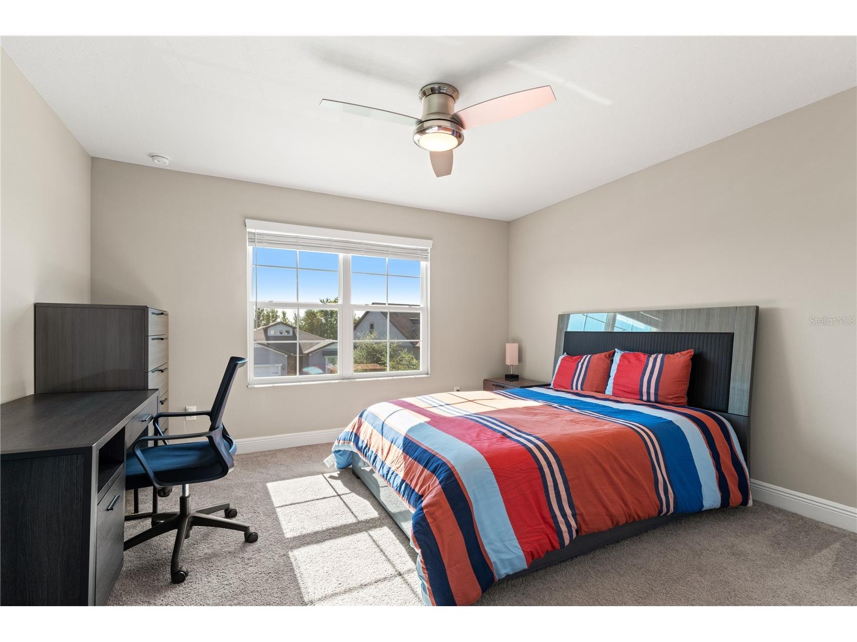 7496 Yale Harbor Drive Wesley Chapel FL 33545 TB8437981 image34