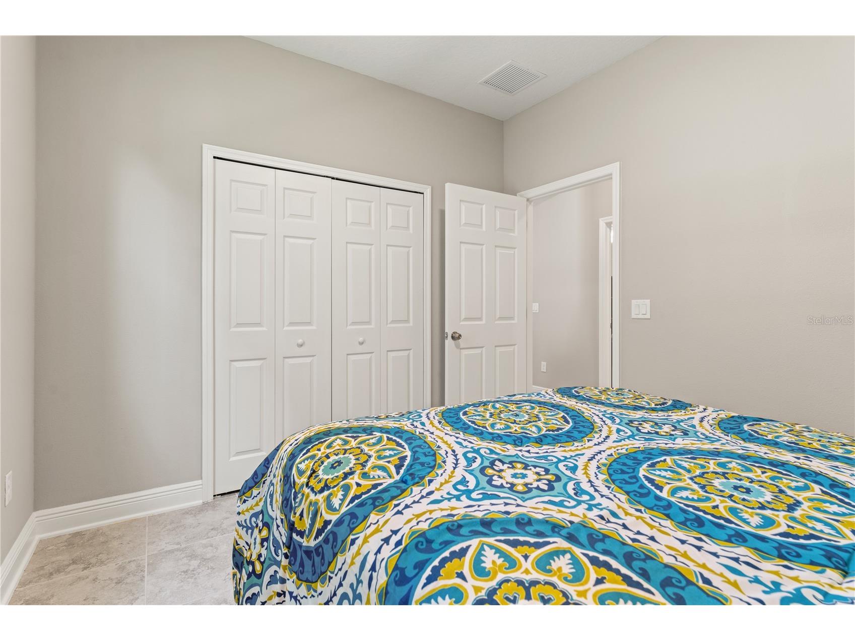 7496 Yale Harbor Drive Wesley Chapel FL 33545 TB8437981 image35