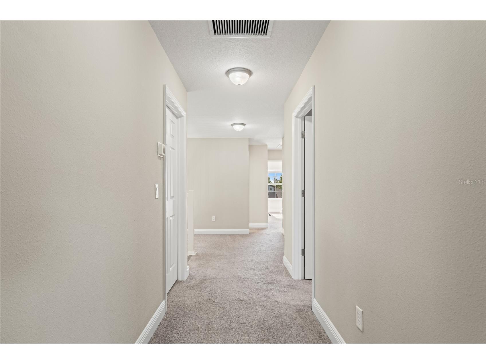 7496 Yale Harbor Drive Wesley Chapel FL 33545 TB8437981 image36