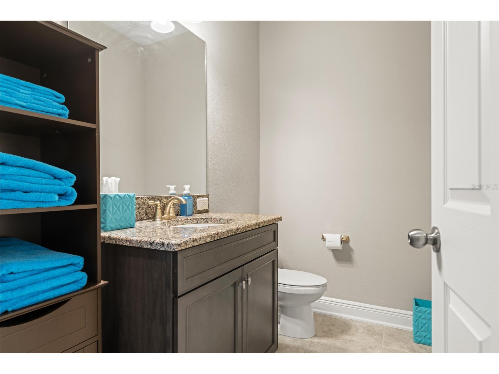 7496 Yale Harbor Drive Wesley Chapel FL 33545 TB8437981 image37