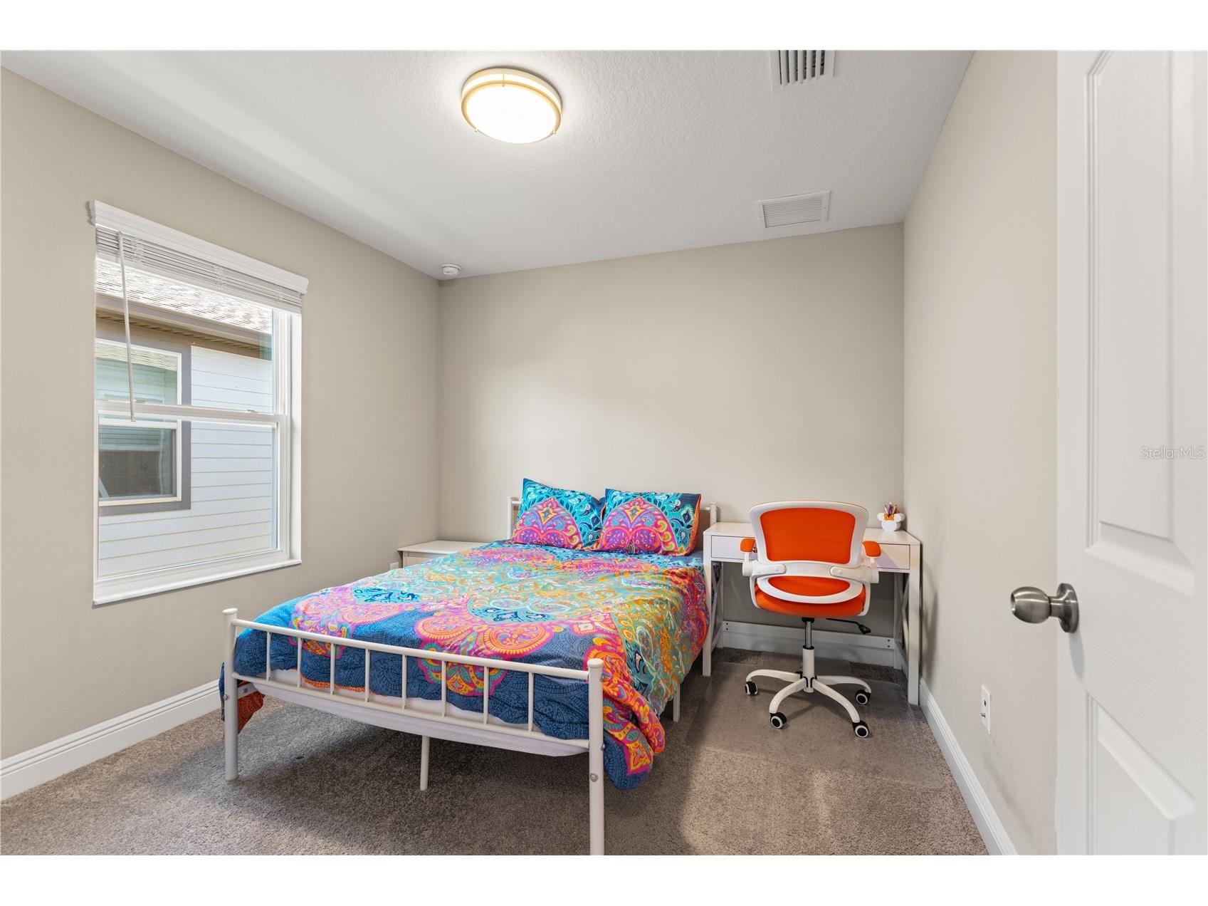 7496 Yale Harbor Drive Wesley Chapel FL 33545 TB8437981 image38